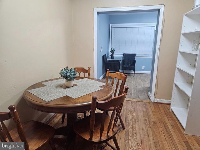3443 CLAY ST NE, Washington, DC 20019