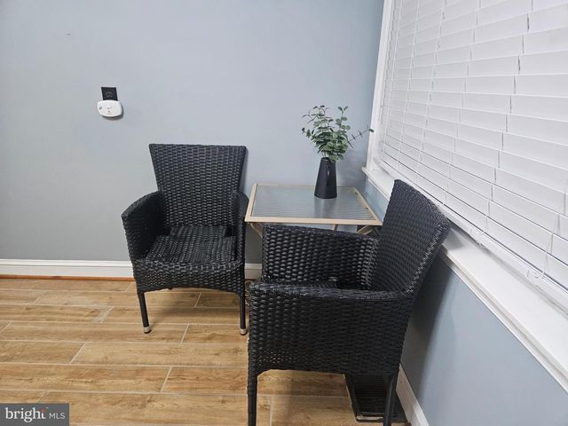 3443 CLAY ST NE, Washington, DC 20019