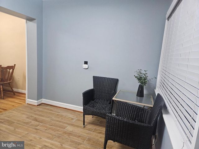 3443 CLAY ST NE, Washington, DC 20019