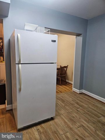 3443 CLAY ST NE, Washington, DC 20019