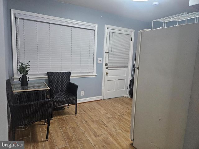 3443 CLAY ST NE, Washington, DC 20019
