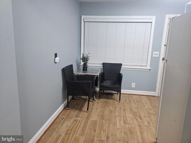 3443 CLAY ST NE, Washington, DC 20019