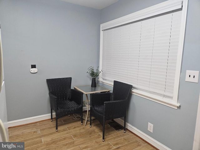 3443 CLAY ST NE, Washington, DC 20019