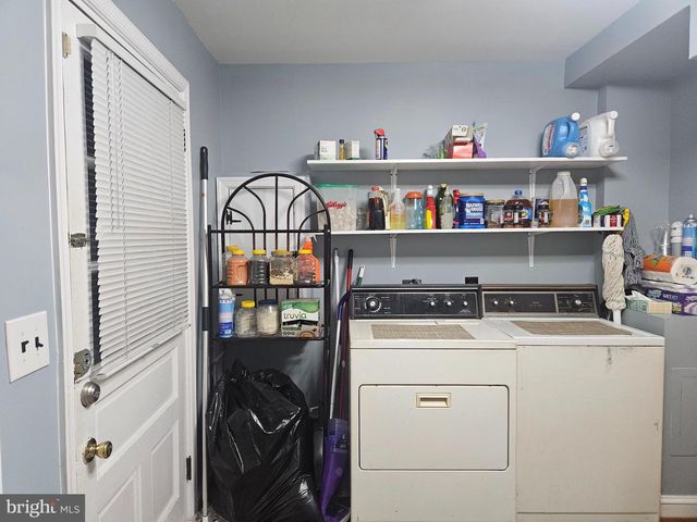 3443 CLAY ST NE, Washington, DC 20019