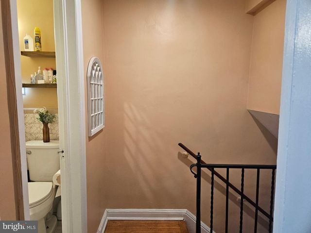 3443 CLAY ST NE, Washington, DC 20019