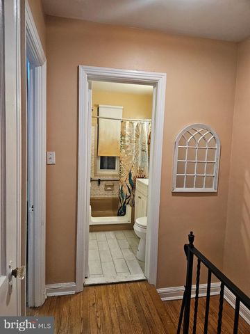 3443 CLAY ST NE, Washington, DC 20019