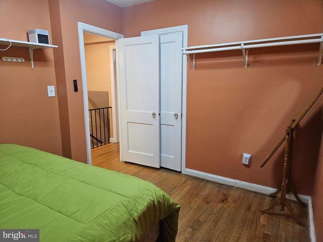 3443 CLAY ST NE, Washington, DC 20019