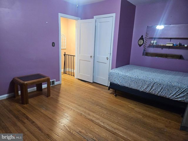 3443 CLAY ST NE, Washington, DC 20019