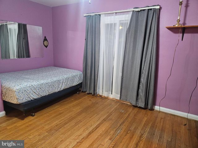 3443 CLAY ST NE, Washington, DC 20019