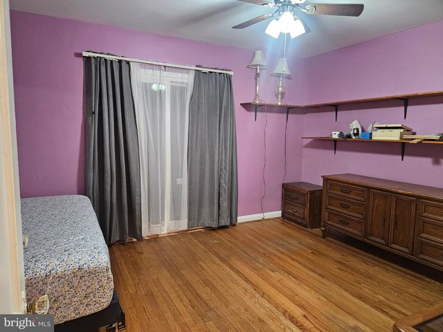 3443 CLAY ST NE, Washington, DC 20019