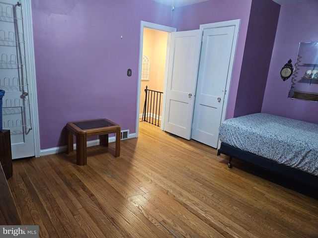 3443 CLAY ST NE, Washington, DC 20019