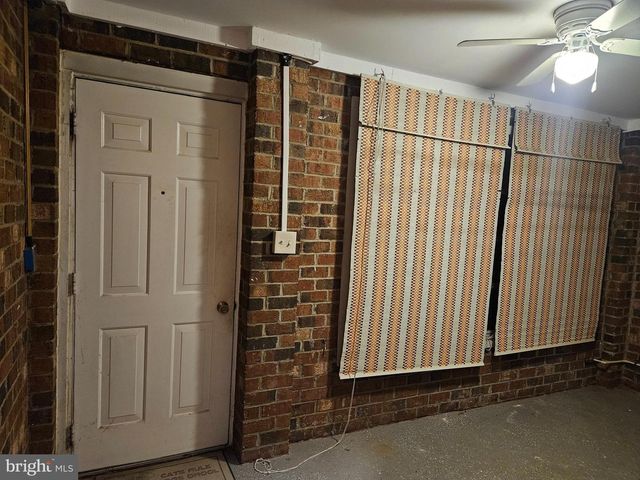 3443 CLAY ST NE, Washington, DC 20019