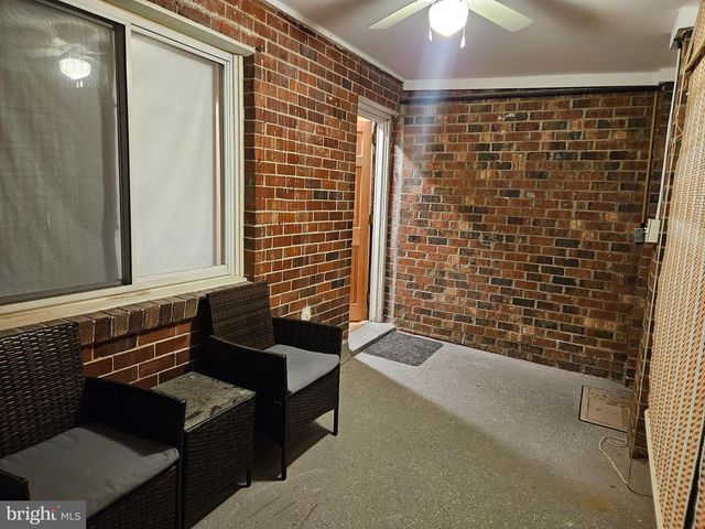 3443 CLAY ST NE, Washington, DC 20019