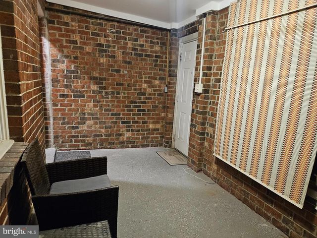 3443 CLAY ST NE, Washington, DC 20019