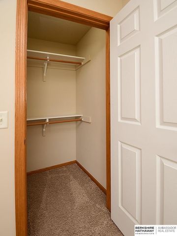 2432 Cedar Cove Road, Lincoln, NE 68507