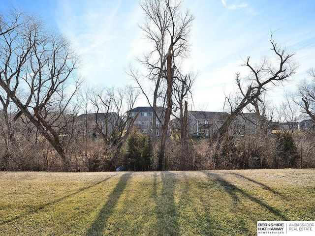 2432 Cedar Cove Road, Lincoln, NE 68507