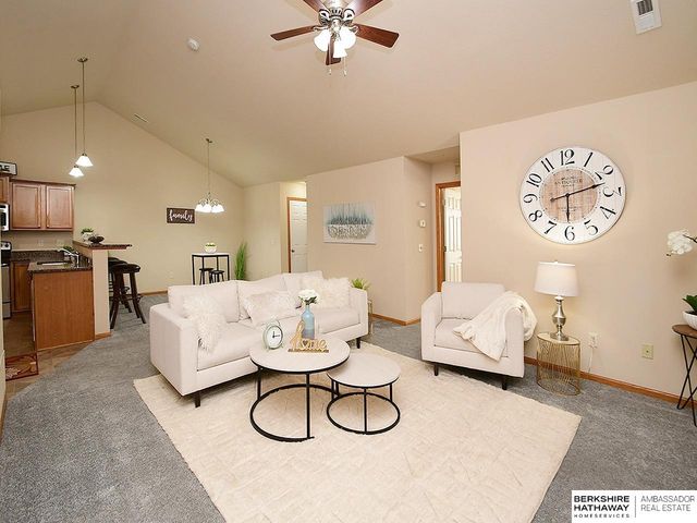 2432 Cedar Cove Road, Lincoln, NE 68507