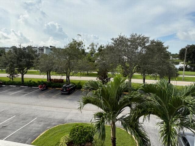 35 Mansfield A 35, Boca Raton, FL 33434
