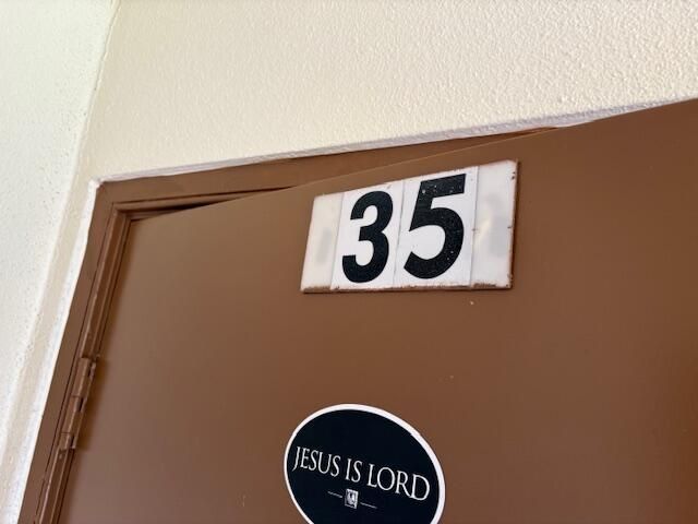 35 Mansfield A 35, Boca Raton, FL 33434