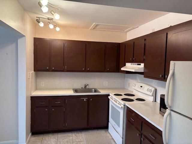 35 Mansfield A 35, Boca Raton, FL 33434