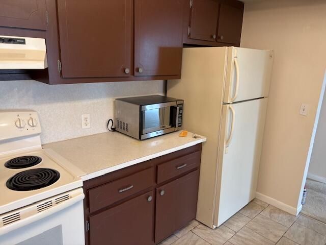 35 Mansfield A 35, Boca Raton, FL 33434