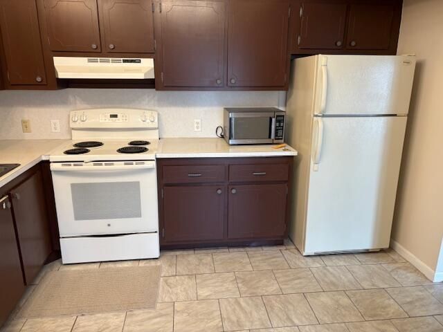 35 Mansfield A 35, Boca Raton, FL 33434