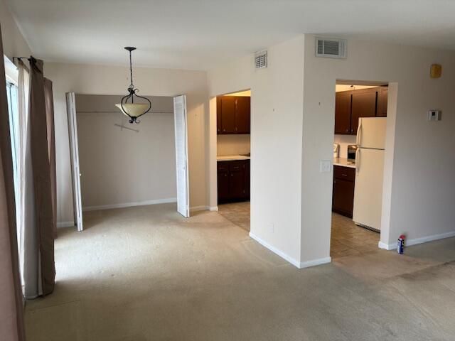 35 Mansfield A 35, Boca Raton, FL 33434