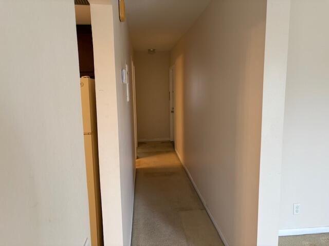 35 Mansfield A 35, Boca Raton, FL 33434