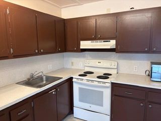 35 Mansfield A 35, Boca Raton, FL 33434