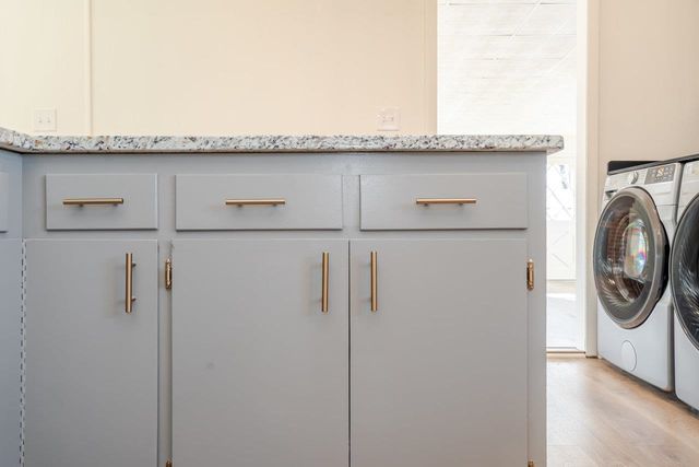 7698 NORTH VALLEY PIKE, Rockingham, VA 22802