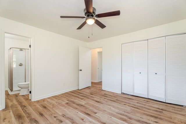 7698 NORTH VALLEY PIKE, Rockingham, VA 22802