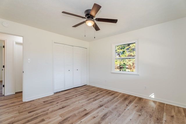 7698 NORTH VALLEY PIKE, Rockingham, VA 22802