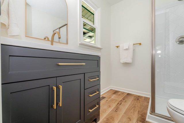 7698 NORTH VALLEY PIKE, Rockingham, VA 22802