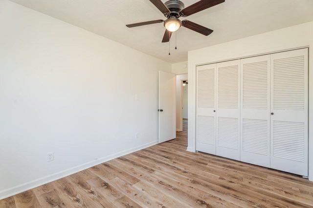 7698 NORTH VALLEY PIKE, Rockingham, VA 22802