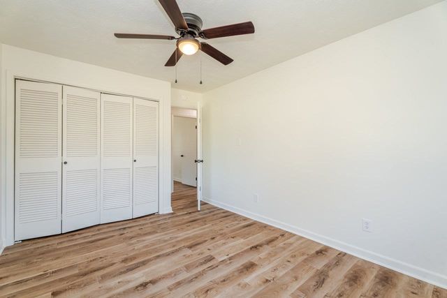 7698 NORTH VALLEY PIKE, Rockingham, VA 22802