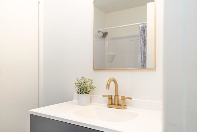 7698 NORTH VALLEY PIKE, Rockingham, VA 22802