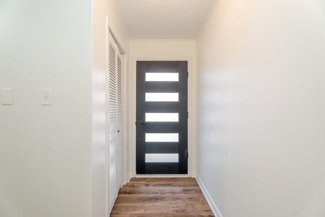 7698 NORTH VALLEY PIKE, Rockingham, VA 22802