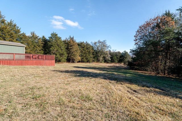 7698 NORTH VALLEY PIKE, Rockingham, VA 22802