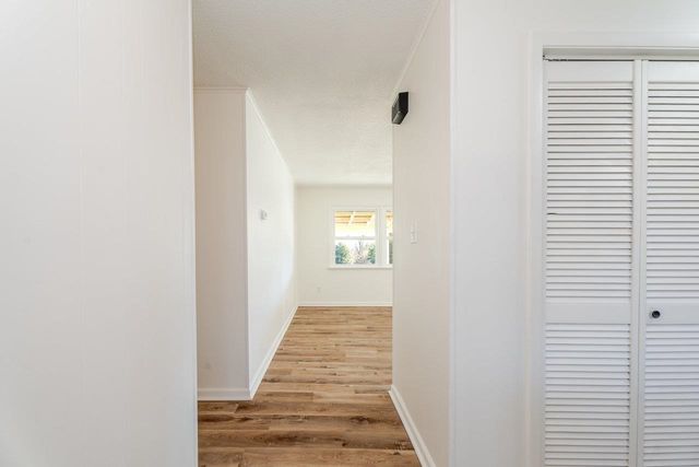 7698 NORTH VALLEY PIKE, Rockingham, VA 22802