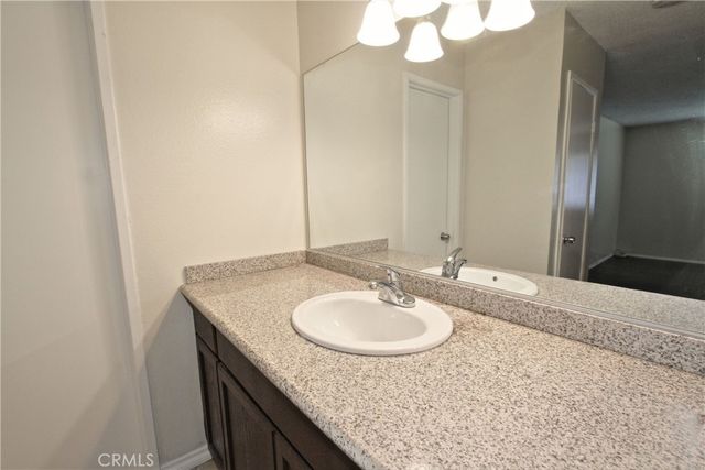 2300 S Hacienda Boulevard G8, Hacienda Heights, CA 91745