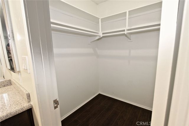 2300 S Hacienda Boulevard G8, Hacienda Heights, CA 91745