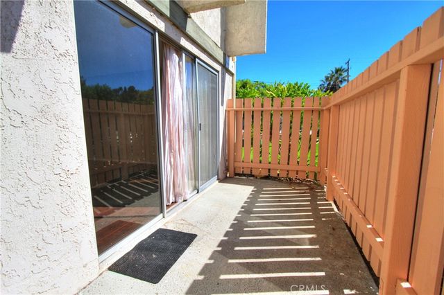 2300 S Hacienda Boulevard G8, Hacienda Heights, CA 91745