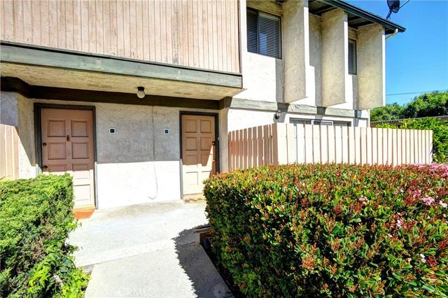 2300 S Hacienda Boulevard G8, Hacienda Heights, CA 91745