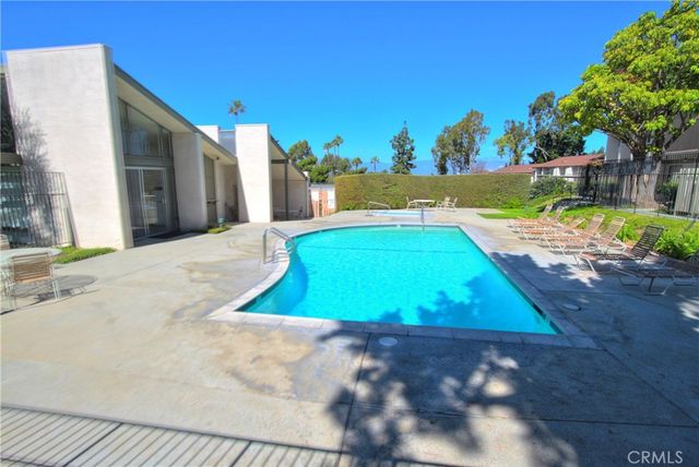 2300 S Hacienda Boulevard G8, Hacienda Heights, CA 91745