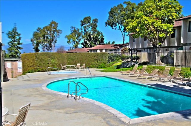2300 S Hacienda Boulevard G8, Hacienda Heights, CA 91745
