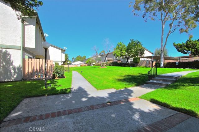 2300 S Hacienda Boulevard G8, Hacienda Heights, CA 91745