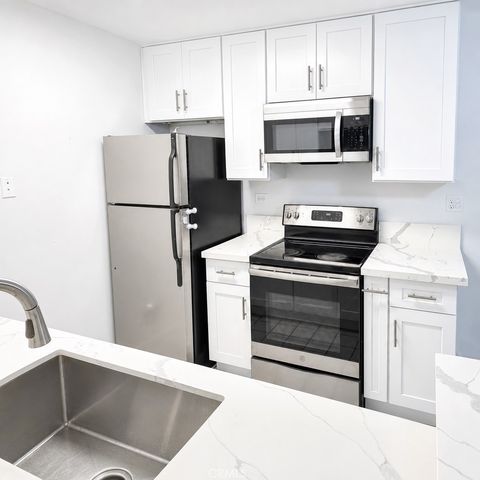 2300 S Hacienda Boulevard G8, Hacienda Heights, CA 91745