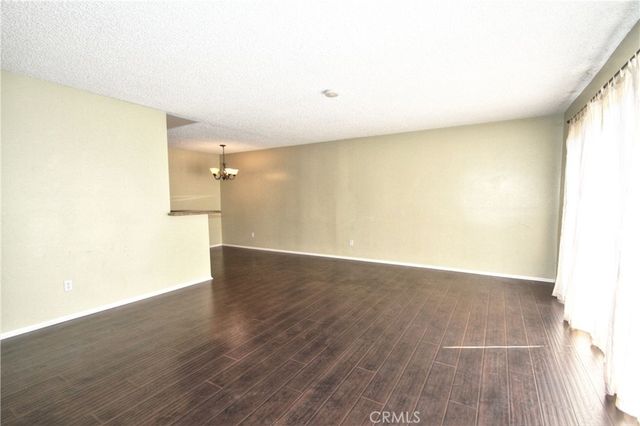 2300 S Hacienda Boulevard G8, Hacienda Heights, CA 91745