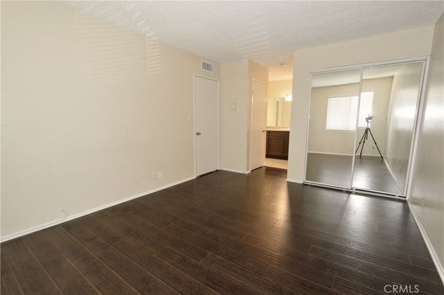 2300 S Hacienda Boulevard G8, Hacienda Heights, CA 91745