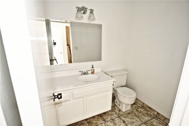2300 S Hacienda Boulevard G8, Hacienda Heights, CA 91745